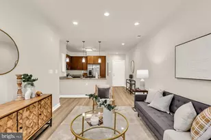 8005 13th St, Silver Spring, MD 20910 - Photo 14
