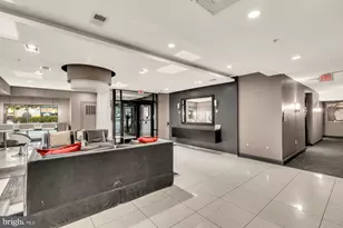 8005 13th St, Silver Spring, MD 20910 - Photo 4