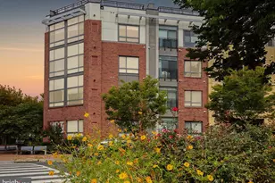 8005 13th St, Silver Spring, MD 20910 - Photo 2