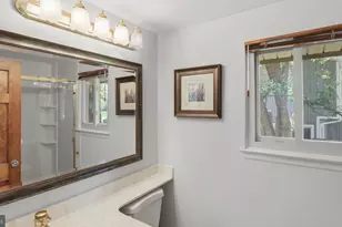18925 Lindenhouse Rd, Gaithersburg, MD 20879 - Photo 34