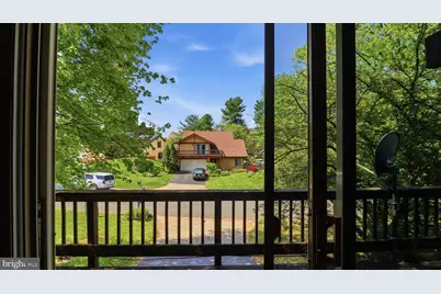 18925 Lindenhouse Road, Gaithersburg, MD 20879 - Photo 12