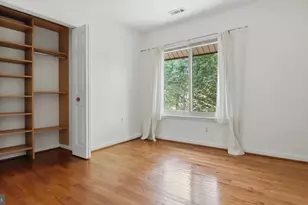 18925 Lindenhouse Rd, Gaithersburg, MD 20879 - Photo 44