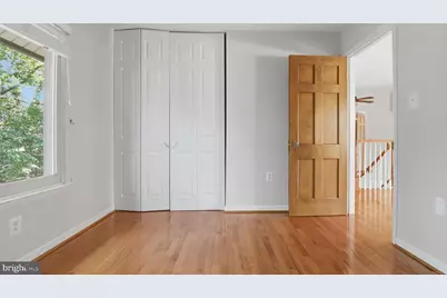 18925 Lindenhouse Road, Gaithersburg, MD 20879 - Photo 26