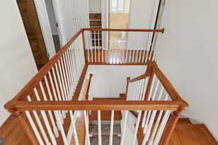 18925 Lindenhouse Rd, Gaithersburg, MD 20879 - Photo 24