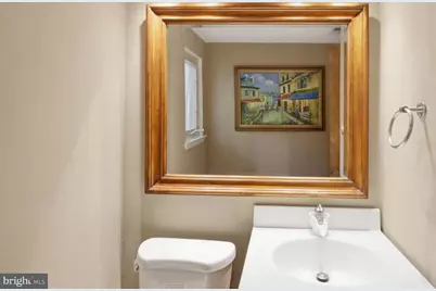 18925 Lindenhouse Road, Gaithersburg, MD 20879 - Photo 36