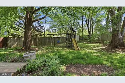 18925 Lindenhouse Road, Gaithersburg, MD 20879 - Photo 6