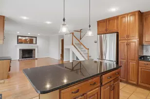 18925 Lindenhouse Rd, Gaithersburg, MD 20879 - Photo 18