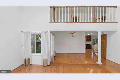 18925 Lindenhouse Road, Gaithersburg, MD 20879 - Photo 48