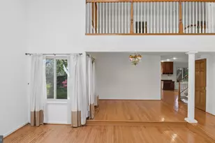 18925 Lindenhouse Rd, Gaithersburg, MD 20879 - Photo 12