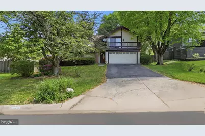 18925 Lindenhouse Road, Gaithersburg, MD 20879 - Photo 2