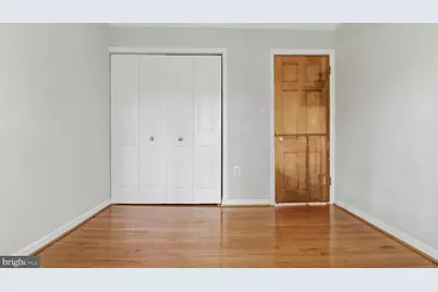 18925 Lindenhouse Road, Gaithersburg, MD 20879 - Photo 22