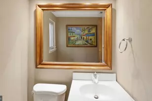 18925 Lindenhouse Rd, Gaithersburg, MD 20879 - Photo 22
