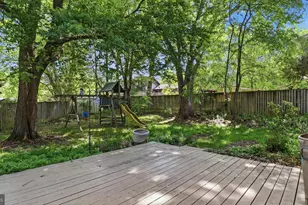 18925 Lindenhouse Rd, Gaithersburg, MD 20879 - Photo 4