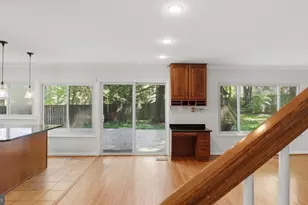 18925 Lindenhouse Rd, Gaithersburg, MD 20879 - Photo 52