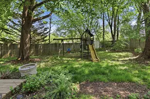 18925 Lindenhouse Rd, Gaithersburg, MD 20879 - Photo 54