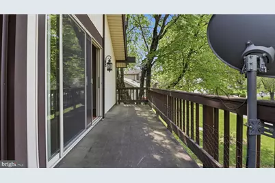 18925 Lindenhouse Road, Gaithersburg, MD 20879 - Photo 10