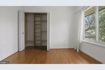 18925 Lindenhouse Road, Gaithersburg, MD 20879 - Photo 24