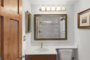18925 Lindenhouse Rd, Gaithersburg, MD 20879 - Photo 32