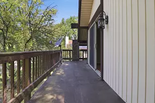 18925 Lindenhouse Rd, Gaithersburg, MD 20879 - Photo 36