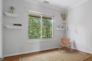 18925 Lindenhouse Rd, Gaithersburg, MD 20879 - Photo 40