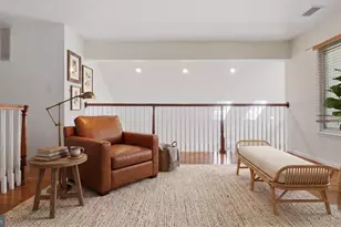 18925 Lindenhouse Rd, Gaithersburg, MD 20879 - Photo 50