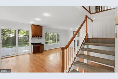 18925 Lindenhouse Road, Gaithersburg, MD 20879 - Photo 42