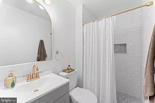 18310 Timko Ln, Germantown, MD 20874 - Photo 20