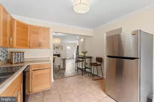 18310 Timko Ln, Germantown, MD 20874 - Photo 6