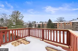 18310 Timko Ln, Germantown, MD 20874 - Photo 28