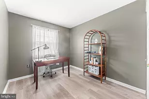 18310 Timko Ln, Germantown, MD 20874 - Photo 24