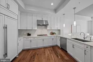 8121 River Rd, Bethesda, MD 20817 - Photo 32