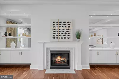 8121 River Road #423, Bethesda, MD 20817 - Photo 18