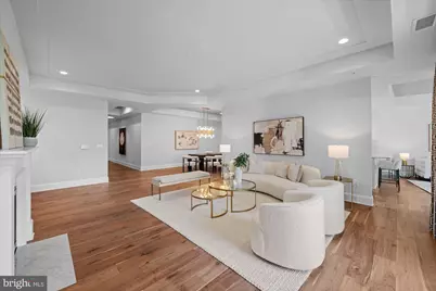 8121 River Road #423, Bethesda, MD 20817 - Photo 14