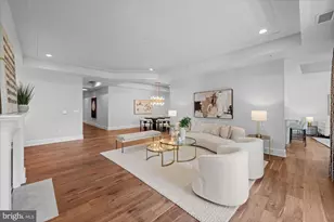 8121 River Rd, Bethesda, MD 20817 - Photo 14