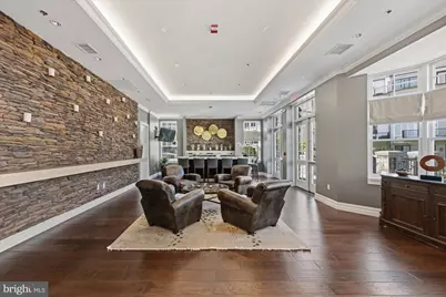 8121 River Road #423, Bethesda, MD 20817 - Photo 64