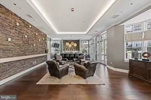 8121 River Rd, Bethesda, MD 20817 - Photo 64