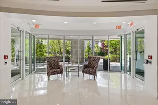 8121 River Rd, Bethesda, MD 20817 - Photo 4