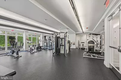 8121 River Road #423, Bethesda, MD 20817 - Photo 70