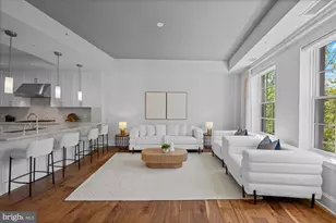 8121 River Rd, Bethesda, MD 20817 - Photo 36
