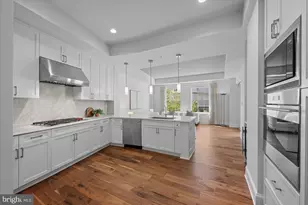 8121 River Rd, Bethesda, MD 20817 - Photo 30