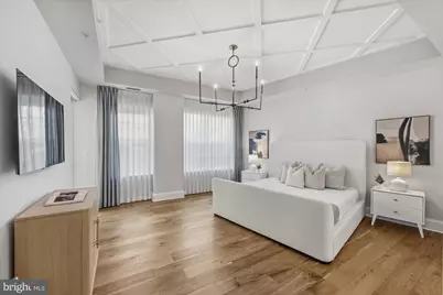 8121 River Road #423, Bethesda, MD 20817 - Photo 38