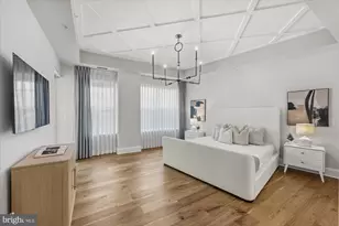 8121 River Rd, Bethesda, MD 20817 - Photo 38
