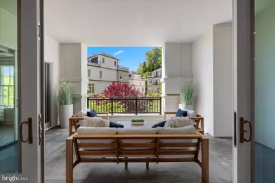 8121 River Road #423, Bethesda, MD 20817 - Photo 20