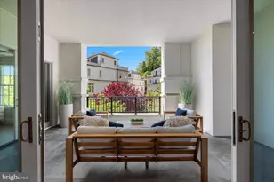 8121 River Rd, Bethesda, MD 20817 - Photo 20