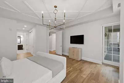 8121 River Road #423, Bethesda, MD 20817 - Photo 40