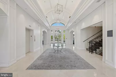 8121 River Road #423, Bethesda, MD 20817 - Photo 58