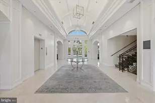 8121 River Rd, Bethesda, MD 20817 - Photo 58