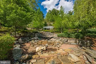 8121 River Rd, Bethesda, MD 20817 - Photo 76