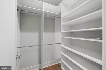 8121 River Road #423, Bethesda, MD 20817 - Photo 54