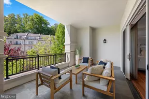 8121 River Rd, Bethesda, MD 20817 - Photo 22